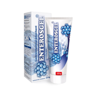 Enterosgel 225g