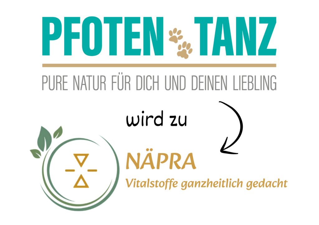 belly.allerg wird zu starke.miite kapseln