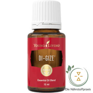 Digize Öl Young Living