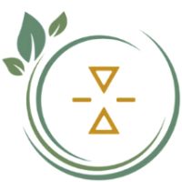 Logo-dunkelgruen